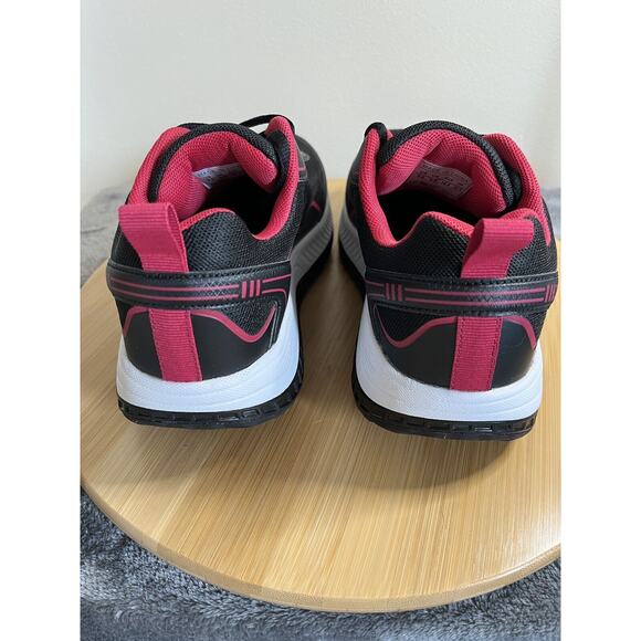 AOV Womens Walking Shoes with Arch Support Orthotic Sneakers Sz 5.5 NEW - Picture 6 of 8